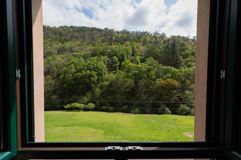 Rurales Casa Llongo Aparthotel
