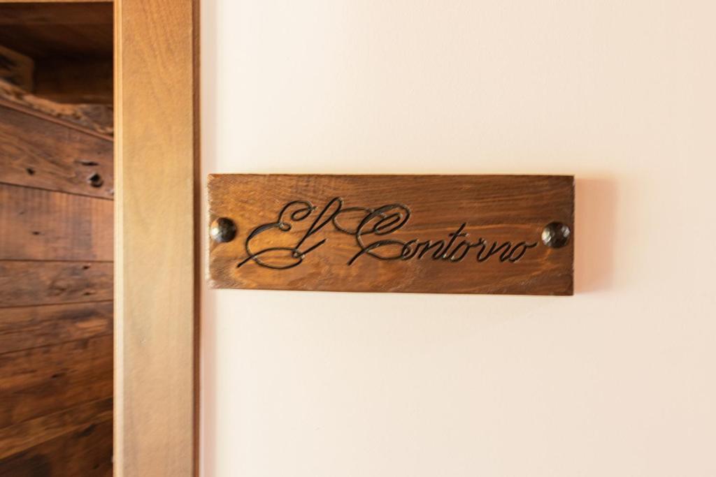 Rurales Casa Llongo * Coana